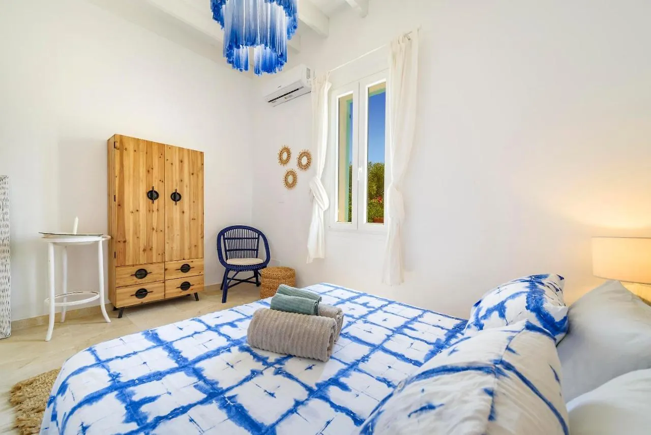 Can Torres Portol Holiday home