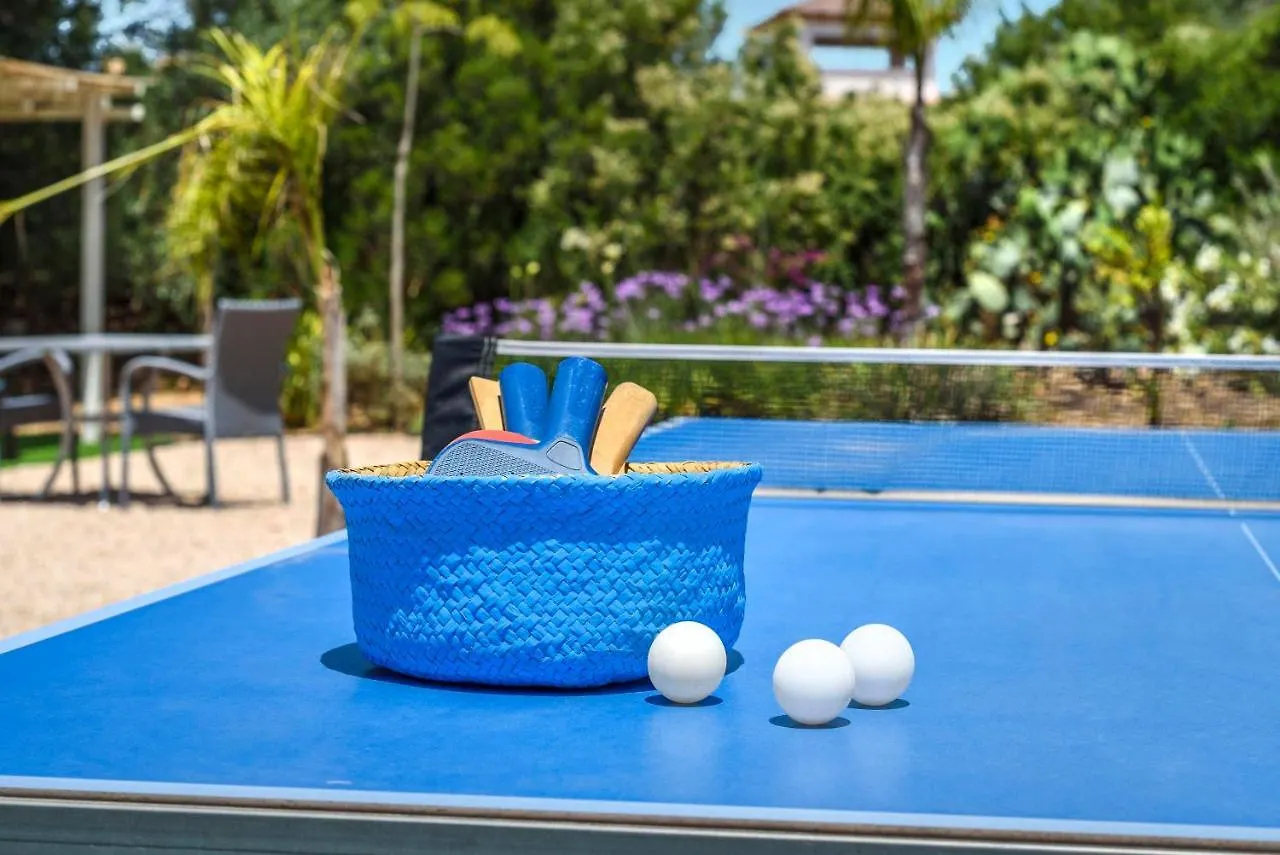Holiday home Can Torres Portol